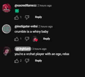 Screenshot_115.png