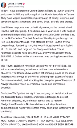 2025-03-15 17_51_21-Truth Details _ Truth Social - Brave.png