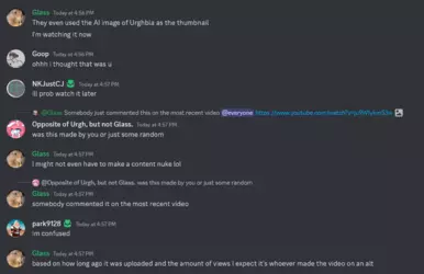 Screenshot_118.png