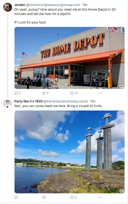 1742080225883.png 1742080225883.png