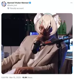 KWF026.png