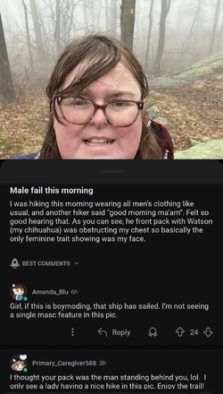 Screenshot_20250315_231803_com.reddit.frontpage_edit_802651555773357.jpg