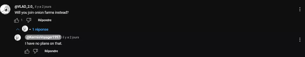 Screenshot 2025-03-16 at 07-19-35 Why I will no longer return to KiwiFarms. - YouTube.png