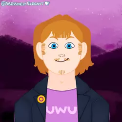 1742080964621.png 1742080964621.png