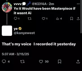 1742081822774.png