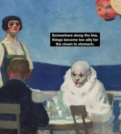 1741920172163994.png
