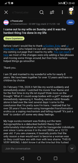 Screenshot_20250315_234032_com.reddit.frontpage.jpg