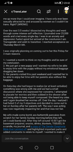 Screenshot_20250315_234036_com.reddit.frontpage.jpg