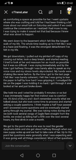Screenshot_20250315_234040_com.reddit.frontpage.jpg