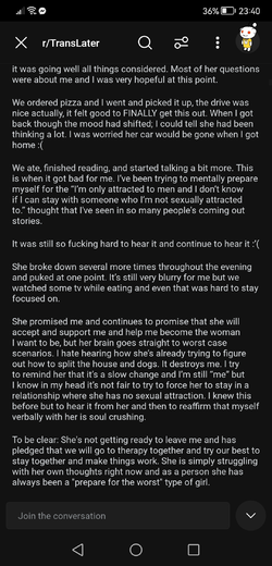 Screenshot_20250315_234044_com.reddit.frontpage.jpg
