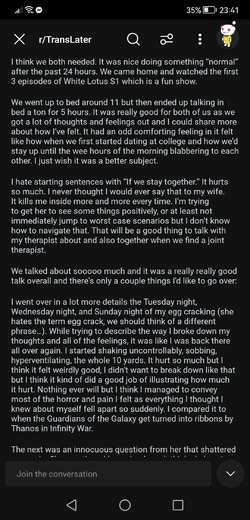 Screenshot_20250315_234102_com.reddit.frontpage.jpg