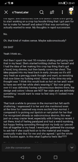 Screenshot_20250315_234107_com.reddit.frontpage.jpg