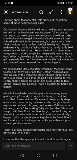 Screenshot_20250315_234111_com.reddit.frontpage.jpg