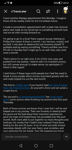 Screenshot_20250315_234123_com.reddit.frontpage.jpg