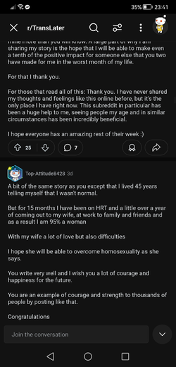 Screenshot_20250315_234139_com.reddit.frontpage.jpg
