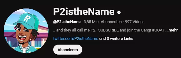 Screenshot 2025-03-16 at 07-54-09 P2istheName - YouTube.png