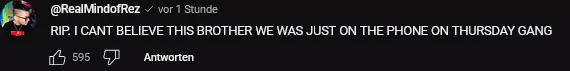 Screenshot 2025-03-16 at 07-54-26 a regular night with my rich psychotic friends - YouTube.png