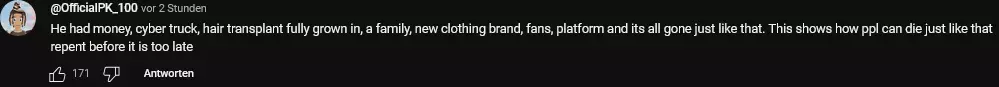 Screenshot 2025-03-16 at 07-54-35 a regular night with my rich psychotic friends - YouTube.png