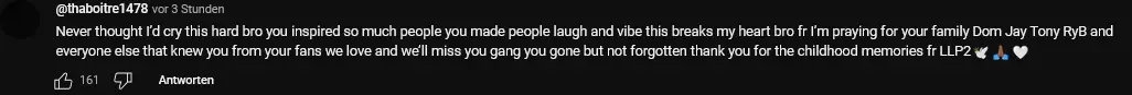 Screenshot 2025-03-16 at 07-55-05 a regular night with my rich psychotic friends - YouTube.png