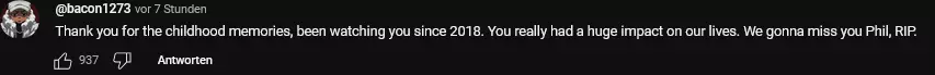 Screenshot 2025-03-16 at 07-55-25 a regular night with my rich psychotic friends - YouTube.png