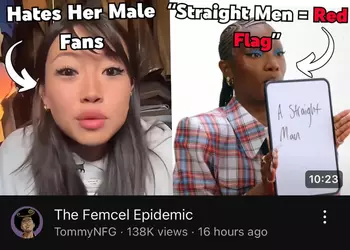 1742083438201.png
