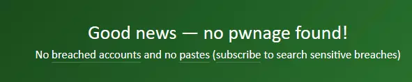 1742083680382.png
