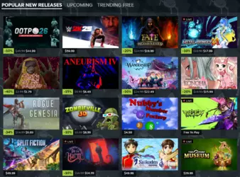 STEAM a (1).PNG