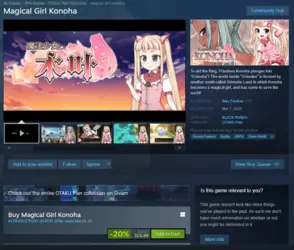 steam B (1).PNG