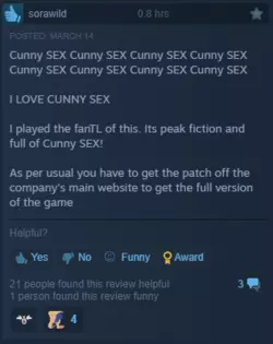 Steam D (1).PNG