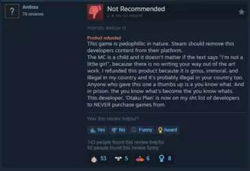Steam E (1).PNG