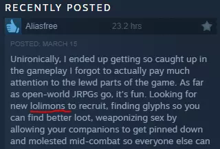 stEAm c~2 (2).PNG