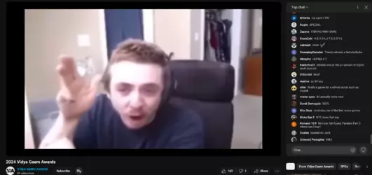 firefox_MAXqs8kyPk.png