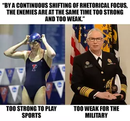 the-enemy-is-both-too-strong-and-too-weak-v0-p7o71hjj2mee1.webp