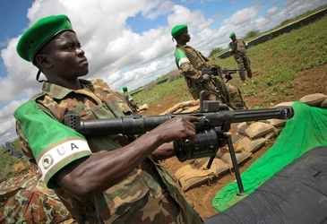 Advance_contingent_of_AMISOM_troops_deployed_in_Baidoa_04_(7213736522).jpg Advance_contingent_of_AMISOM_troops_deployed_in_Baidoa_04_(7213736522).jpg