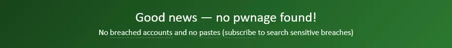 1742084489514.png