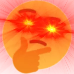 1742084758830.png