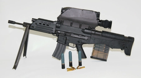 Rifle_xk11.jpg Rifle_xk11.jpg