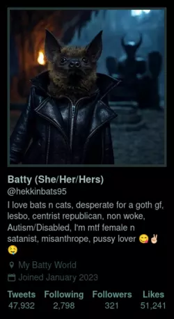 1742085391577.png