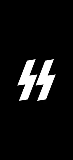 1742085464757.png