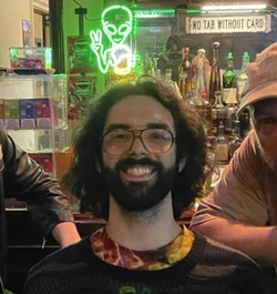 1500x500.jpg