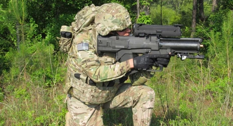xm25.jpg xm25.jpg
