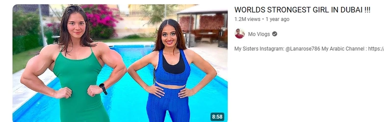 dubais.jpg