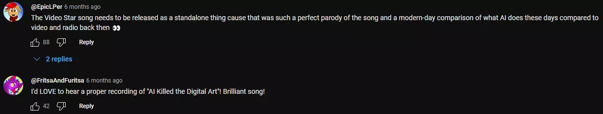 1742086129348.png