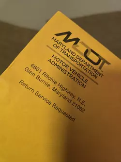 20250315_201503.jpg