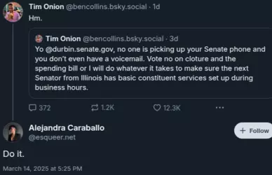 1a.png
