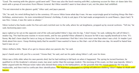 graveyard confession 6.PNG