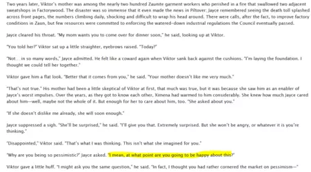 graveyard confession 7.PNG