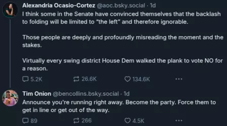 aoc.png