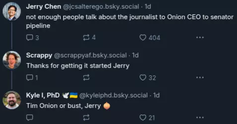 2a.png