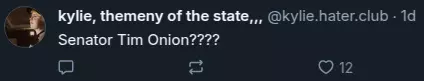 2b.png